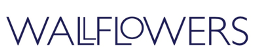 Wallflowers Florist